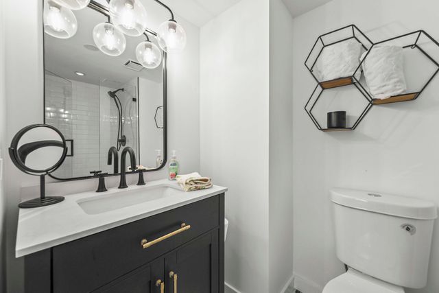 4505 S Ocean Boulevard 203, Highland Beach, FL 33487