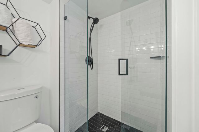 4505 S Ocean Boulevard 203, Highland Beach, FL 33487