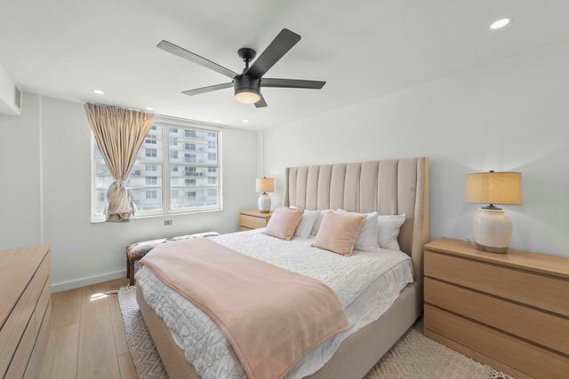 4505 S Ocean Boulevard 203, Highland Beach, FL 33487