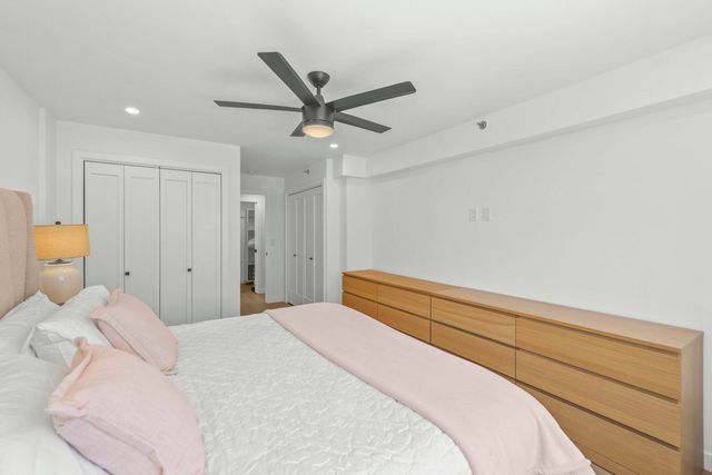 4505 S Ocean Boulevard 203, Highland Beach, FL 33487