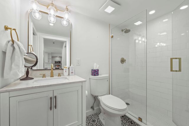 4505 S Ocean Boulevard 203, Highland Beach, FL 33487