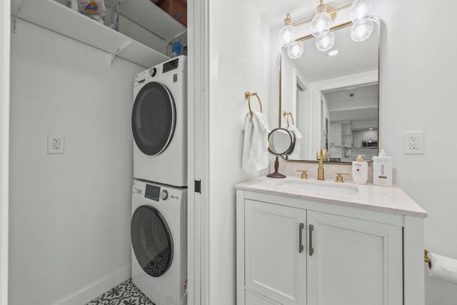 4505 S Ocean Boulevard 203, Highland Beach, FL 33487