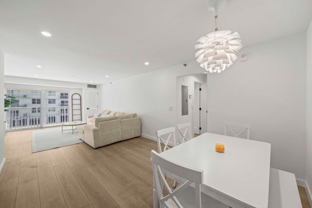 4505 S Ocean Boulevard 203, Highland Beach, FL 33487