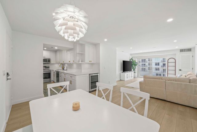 4505 S Ocean Boulevard 203, Highland Beach, FL 33487