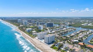 4505 S Ocean Boulevard 203, Highland Beach, FL 33487