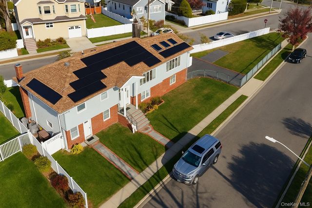 175 Hamilton Avenue, Island Park, NY 11558