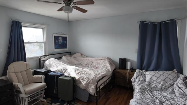 175 Hamilton Avenue, Island Park, NY 11558