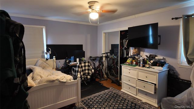 175 Hamilton Avenue, Island Park, NY 11558