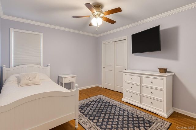 175 Hamilton Avenue, Island Park, NY 11558