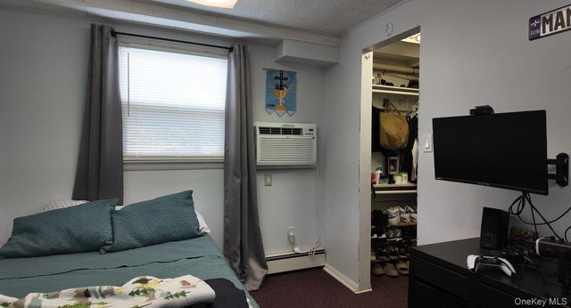 175 Hamilton Avenue, Island Park, NY 11558