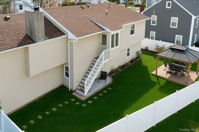 175 Hamilton Avenue, Island Park, NY 11558