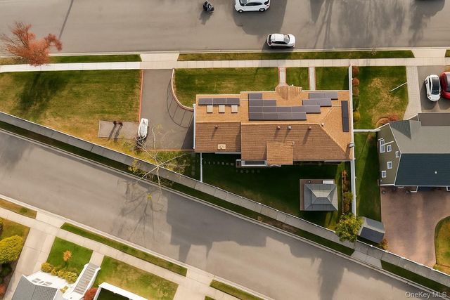 175 Hamilton Avenue, Island Park, NY 11558