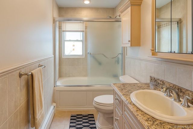 175 Hamilton Avenue, Island Park, NY 11558