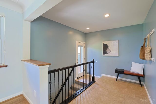4989 Doughman Court, Blue Ash, OH 45242