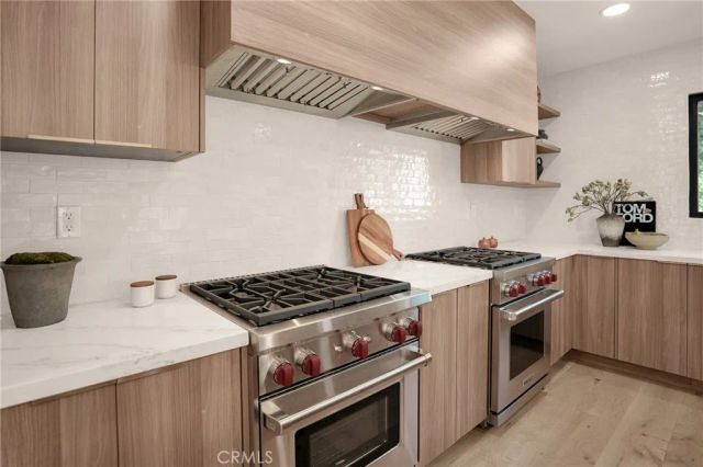 1012 Cory Avenue, West Hollywood, CA 90069