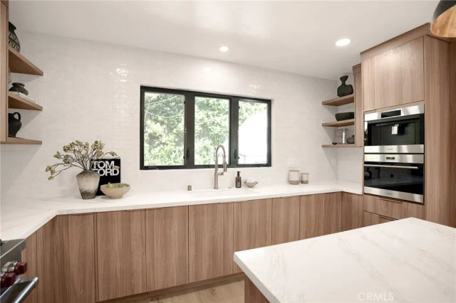 1012 Cory Avenue, West Hollywood, CA 90069