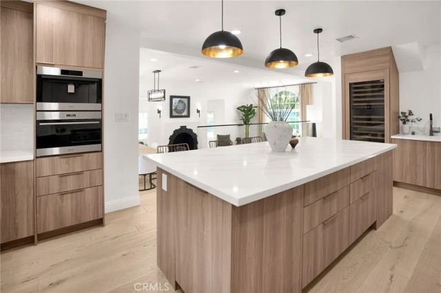 1012 Cory Avenue, West Hollywood, CA 90069