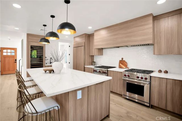 1012 Cory Avenue, West Hollywood, CA 90069