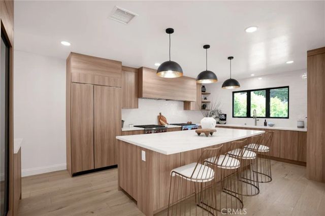 1012 Cory Avenue, West Hollywood, CA 90069