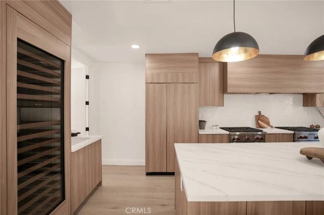 1012 Cory Avenue, West Hollywood, CA 90069