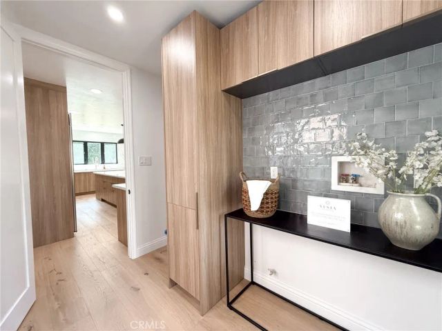 1012 Cory Avenue, West Hollywood, CA 90069