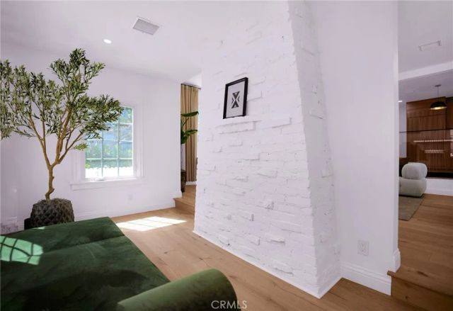 1012 Cory Avenue, West Hollywood, CA 90069