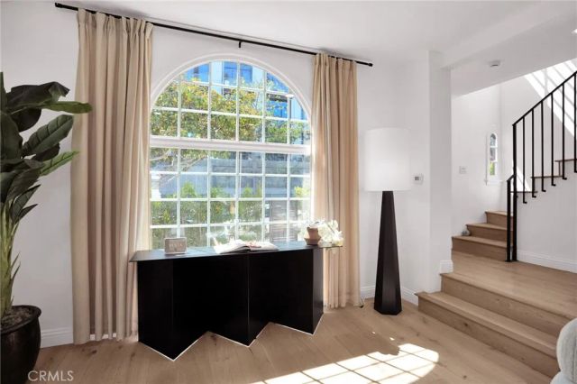 1012 Cory Avenue, West Hollywood, CA 90069