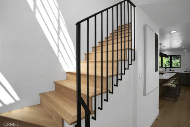 1012 Cory Avenue, West Hollywood, CA 90069