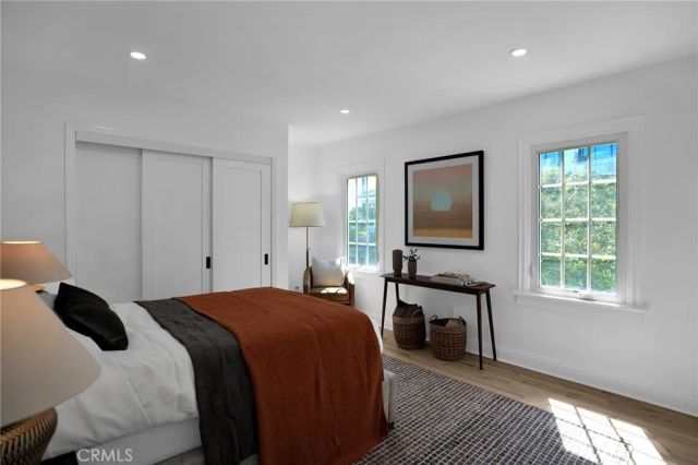 1012 Cory Avenue, West Hollywood, CA 90069