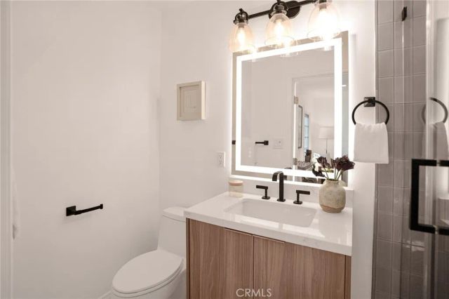 1012 Cory Avenue, West Hollywood, CA 90069