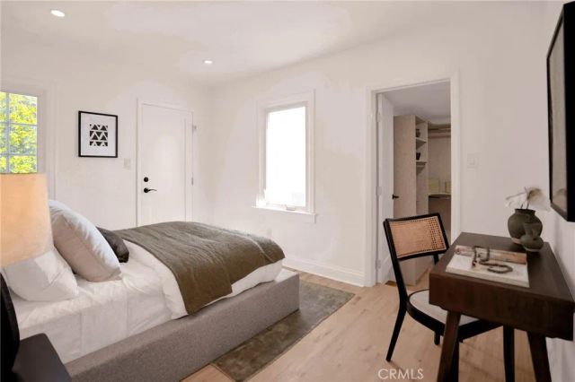 1012 Cory Avenue, West Hollywood, CA 90069