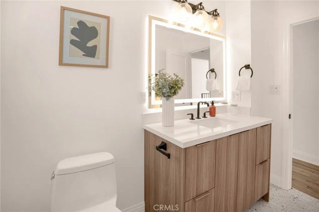 1012 Cory Avenue, West Hollywood, CA 90069