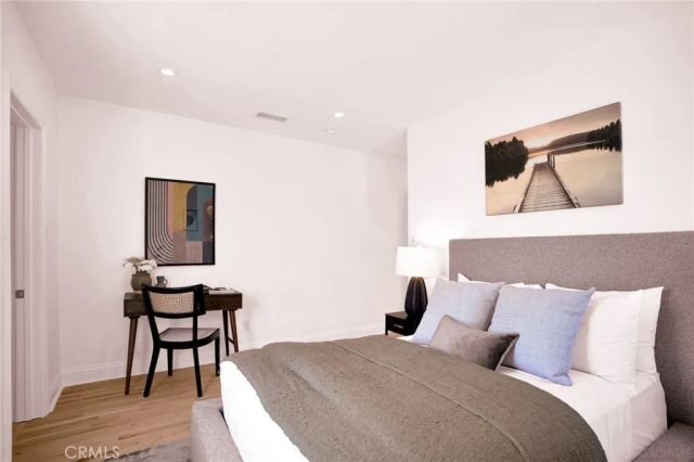 1012 Cory Avenue, West Hollywood, CA 90069