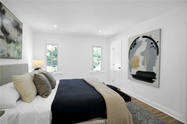 1012 Cory Avenue, West Hollywood, CA 90069