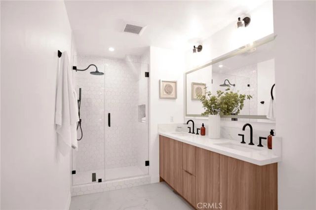 1012 Cory Avenue, West Hollywood, CA 90069