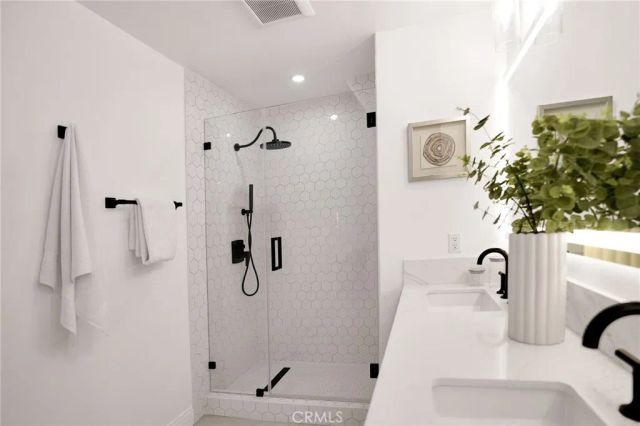 1012 Cory Avenue, West Hollywood, CA 90069