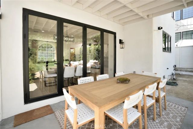 1012 Cory Avenue, West Hollywood, CA 90069