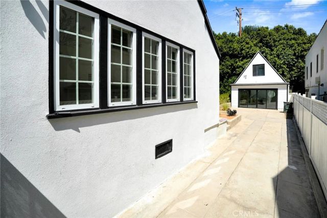 1012 Cory Avenue, West Hollywood, CA 90069
