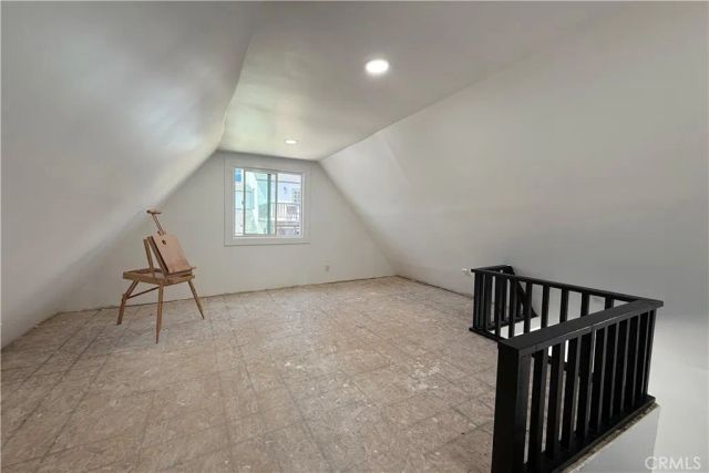 1012 Cory Avenue, West Hollywood, CA 90069