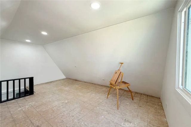 1012 Cory Avenue, West Hollywood, CA 90069