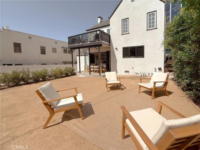 1012 Cory Avenue, West Hollywood, CA 90069