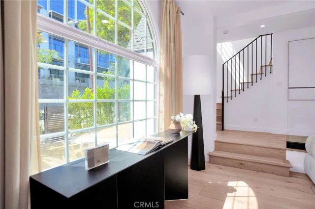 1012 Cory Avenue, West Hollywood, CA 90069