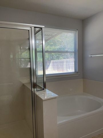 9005 Sun Shower BND, Austin, TX 78724