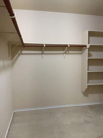 9005 Sun Shower BND, Austin, TX 78724