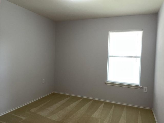 9005 Sun Shower BND, Austin, TX 78724