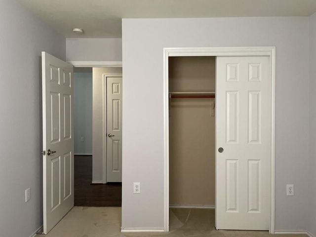 9005 Sun Shower BND, Austin, TX 78724