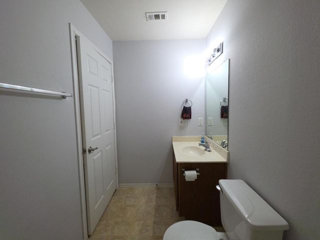 9005 Sun Shower BND, Austin, TX 78724