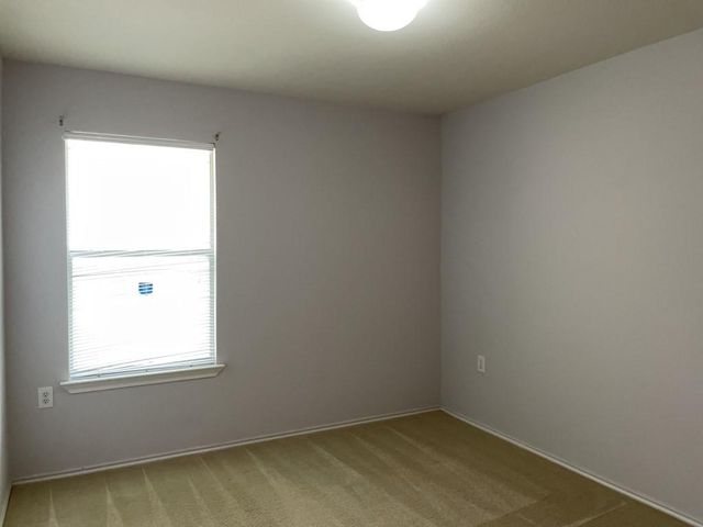 9005 Sun Shower BND, Austin, TX 78724