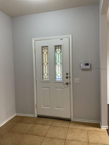 9005 Sun Shower BND, Austin, TX 78724