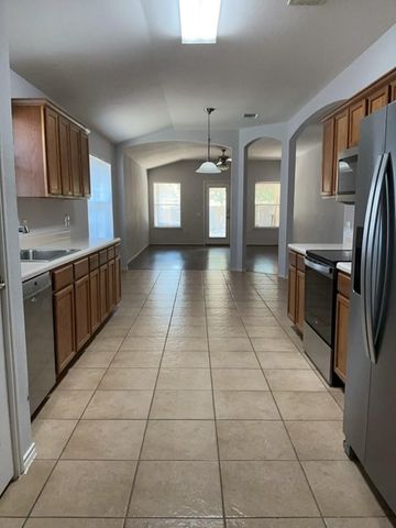 9005 Sun Shower BND, Austin, TX 78724